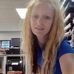 Danielle Ramey - Facebook