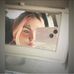 Danielle Ramey - Facebook