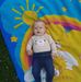 Danielle Ramey - Facebook