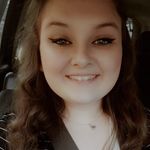 Danielle Ramey - @ramey0811 - Instagram