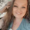 Danielle Ramey - @danielleramey0 - TikTok