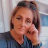 Danielle Ramey - @danielleramey3 - TikTok