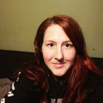 Danielle Ramey Jones - @daniellerameyjones - Instagram