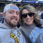 Danielle Stacy Ramey - @dani3ll3_r - Instagram