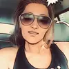 danielleramey71 - @danielleramey71 - TikTok