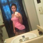 Randi Danielle Ramey - @randiramey98 - Instagram