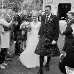 Danielle McNaughton-Ramsay - @dmcnaughton - Instagram