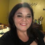 Danielle R. Ramsay - @dra6435aolcom - Instagram