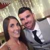 Danielle Ramsay792 - @danielleramsay792 - TikTok