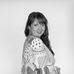 Danielle Ramsay - Facebook