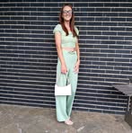 Danielle Ramsay - Facebook