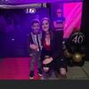 Danielle Ramsay - @danielleramsay09 - TikTok