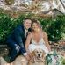 Danielle Ramsay - Facebook