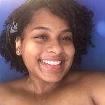 Danielle Ramsay - @dnxii._ - Instagram