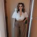 Danielle Ramsay - Facebook