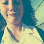 Danielle Ramsay - @danbot1111 - Instagram