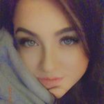 Danielle Ramsay - @ramsay.danielle - Instagram