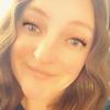 Danielle Ramsay - @danielleramsay0 - TikTok