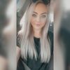 Danielle Ramsay - @dee54y - TikTok