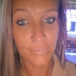 Danielle Ramsay Johnson - @danijohnson2019 - Instagram