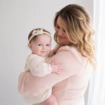Danielle Wecker-Ramsay - @daniellemramsay - Instagram