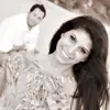 danielleramsay3 - @danielleramsay3 - TikTok
