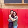 danielleramsay84 - @danielleramsay84 - TikTok