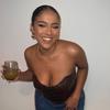 danielleramsay97 - @danielleramsay97 - TikTok