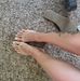 Dani Randell - Facebook