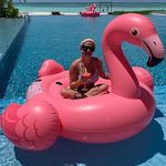 Danielle Ramsdell - @nelleagram - Instagram