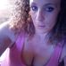 Danielle Ramsdell - Facebook