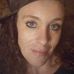 Danielle Ramsdell - Facebook