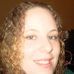 Danielle Ramsdell - Facebook