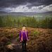 Danielle Ramsden - Facebook