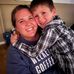 Dani Randle - Facebook
