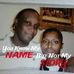 Danielle D Thomas Randle - Facebook
