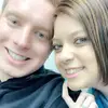 Danielle Denault - @daniellerandle - TikTok