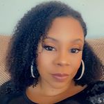Danielle Moore Randle - @danni69454 - Instagram