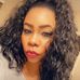 Danielle Moore Randle - Facebook