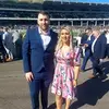 Danielle Randle203 - @daniellerandle95 - TikTok