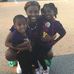 Danielle Randle - Facebook