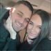 Danielle Randle - Facebook