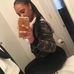 Danielle Randle - Facebook