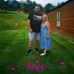Danielle Randle - Facebook