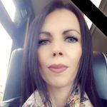 Danielle Randle - @randle6844 - Instagram