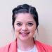 Danielle Randle - Facebook