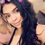 Danielle Randle - @drandle03 - Instagram