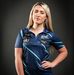 Danielle Randle - Facebook
