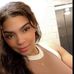 Danielle Randle - Facebook