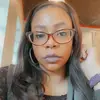 Danielle Randle - @danni69454 - TikTok